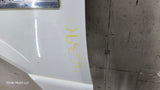 2000-2011 Ford Ranger Front LH Driver Side Fender