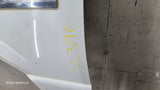 2000-2011 Ford Ranger Front LH Driver Side Fender