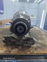 2006-2008 545rfe Automatic Transmission 2wd Dodge 5.7L v8