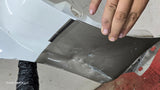 1999-2007 Ford Super Duty LH Driver Side Front Fender F250 F350 F450 F550 Excursion