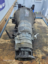2000-2002 46RE Automatic Transmission 4wd Dodge Ram 5.9L v8