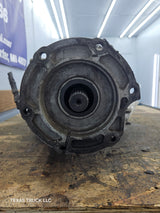 2000-2002 46RE Automatic Transmission 4wd Dodge Ram 5.9L v8