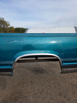 1988-1998 Chevrolet / GMC 1500 2500 3500 OBS 6' 6" Short Truck Bed