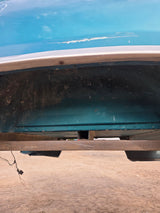 1988-1998 Chevrolet / GMC 1500 2500 3500 OBS 6' 6" Short Truck Bed