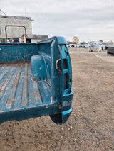 1988-1998 Chevrolet / GMC 1500 2500 3500 OBS 6' 6" Short Truck Bed