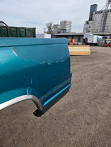 1988-1998 Chevrolet / GMC 1500 2500 3500 OBS 6' 6" Short Truck Bed