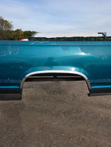 1988-1998 Chevrolet / GMC 1500 2500 3500 OBS 6' 6" Short Truck Bed