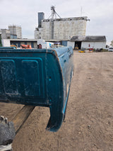 1988-1998 Chevrolet / GMC 1500 2500 3500 OBS 6' 6" Short Truck Bed