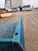 1988-1998 Chevrolet / GMC 1500 2500 3500 OBS 6' 6" Short Truck Bed