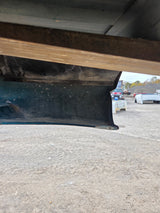 1988-1998 Chevrolet / GMC 1500 2500 3500 OBS 6' 6" Short Truck Bed