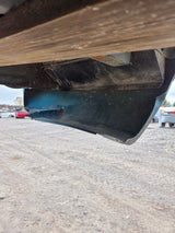 1988-1998 Chevrolet / GMC 1500 2500 3500 OBS 6' 6" Short Truck Bed
