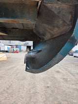 1988-1998 Chevrolet / GMC 1500 2500 3500 OBS 6' 6" Short Truck Bed