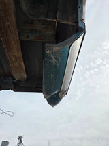 1988-1998 Chevrolet / GMC 1500 2500 3500 OBS 6' 6" Short Truck Bed