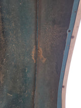 1988-1998 Chevrolet / GMC 1500 2500 3500 OBS 6' 6" Short Truck Bed
