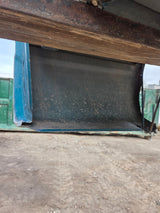 1988-1998 Chevrolet / GMC 1500 2500 3500 OBS 6' 6" Short Truck Bed