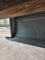 1988-1998 Chevrolet / GMC 1500 2500 3500 OBS 6' 6" Short Truck Bed