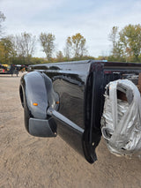 2011-2016 Ford Super Duty F330 F450 F550 8' Dually Bed