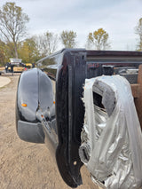 2011-2016 Ford Super Duty F330 F450 F550 8' Dually Bed