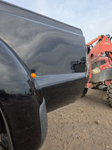 2011-2016 Ford Super Duty F330 F450 F550 8' Dually Bed