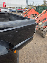 2011-2016 Ford Super Duty F330 F450 F550 8' Dually Bed