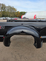 2011-2016 Ford Super Duty F330 F450 F550 8' Dually Bed