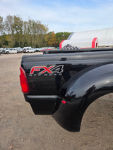 2011-2016 Ford Super Duty F330 F450 F550 8' Dually Bed