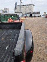 2011-2016 Ford Super Duty F330 F450 F550 8' Dually Bed