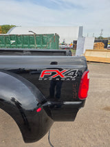 2011-2016 Ford Super Duty F330 F450 F550 8' Dually Bed