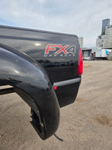 2011-2016 Ford Super Duty F330 F450 F550 8' Dually Bed