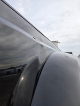 2011-2016 Ford Super Duty F330 F450 F550 8' Dually Bed
