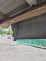 2011-2016 Ford Super Duty F330 F450 F550 8' Dually Bed