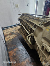 2003-2010 5r110 Automatic Transmission 4wd Ford Super Duty