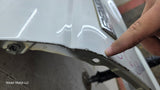 2000-2011 Ford Ranger Front RH Passenger Side Fender