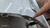 2000-2011 Ford Ranger Front RH Passenger Side Fender