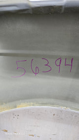 2000-2011 Ford Ranger Front RH Passenger Side Fender