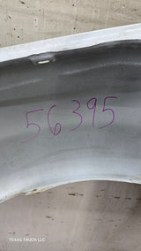 1999-2007 Ford Super Duty RH Passenger Side Front Fender F250 F350 F450 F550 Excursion