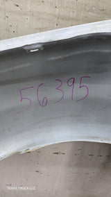 1999-2007 Ford Super Duty RH Passenger Side Front Fender F250 F350 F450 F550 Excursion