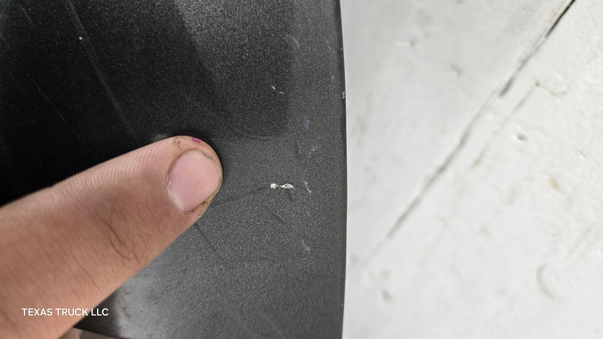 1999-2007 Ford Super Duty RH Passenger Side Front Fender F250 F350 F450 F550 Excursion