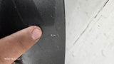 1999-2007 Ford Super Duty RH Passenger Side Front Fender F250 F350 F450 F550 Excursion