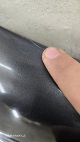 1999-2007 Ford Super Duty RH Passenger Side Front Fender F250 F350 F450 F550 Excursion