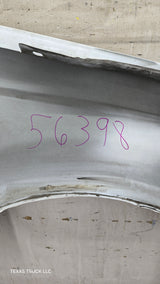 1999-2007 Ford Super Duty LH Driver Side Front Fender F250 F350 F450 F550 Excursion