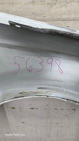 1999-2007 Ford Super Duty LH Driver Side Front Fender F250 F350 F450 F550 Excursion