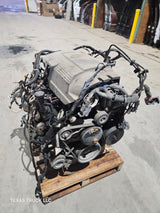 2008 Chevrolet GMC 1500 4.8L Engine LS Vortec Gas Engine 200k Miles