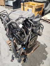 2008 Chevrolet GMC 1500 4.8L Engine LS Vortec Gas Engine 200k Miles