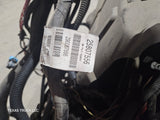 2008 Chevrolet GMC 1500 4.8L Engine LS Vortec Gas Engine 200k Miles