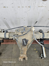 2005-2007 Chevrolet Silverado GMC Sierra 1500 3.23 Rear Axle
