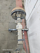 2005-2007 Chevrolet Silverado GMC Sierra 1500 3.23 Rear Axle