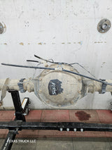 2005-2007 Chevrolet Silverado GMC Sierra 1500 3.23 Rear Axle