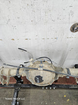 2005-2007 Chevrolet Silverado GMC Sierra 1500 3.23 Rear Axle