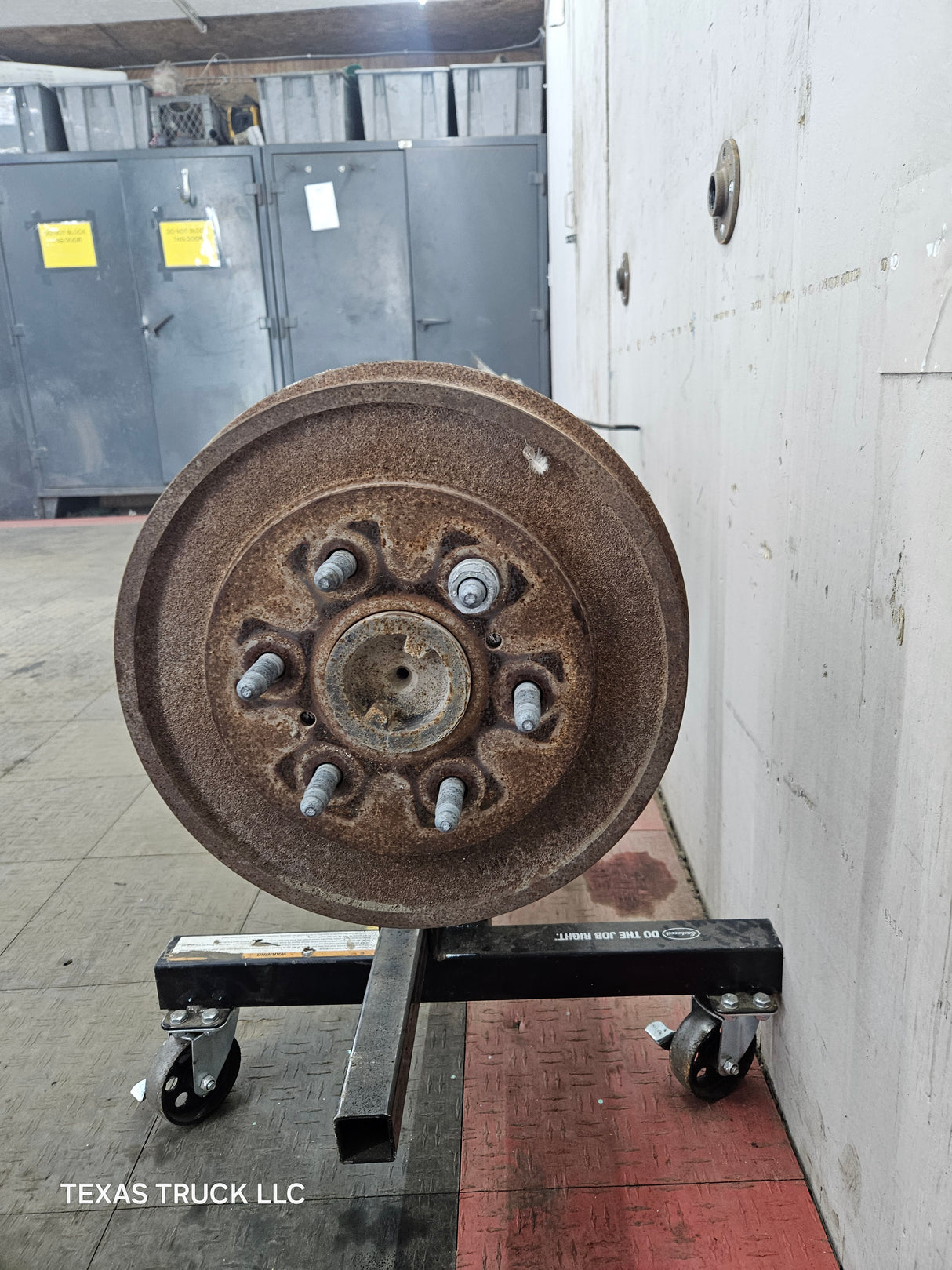 2005-2007 Chevrolet Silverado GMC Sierra 1500 3.23 Rear Axle